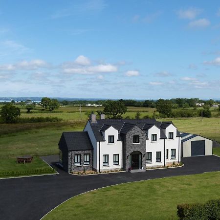 Boutique Country House Aldergrove Crumlin  Exterior photo